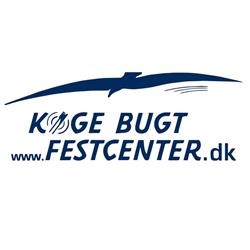 Køge Bugt Festcenter, Tune åbningstider