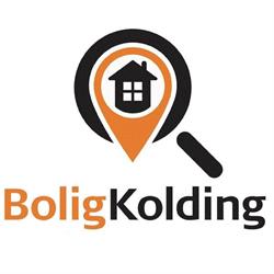 BoligKolding, åbningstider