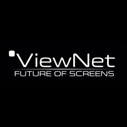 ViewNet Systems - LED skærme og CMS systemer, Sønderborg åbningstider