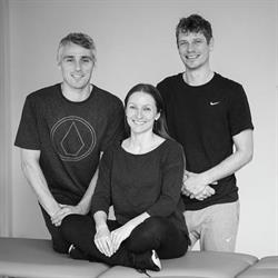 Hvidovre Osteopati, åbningstider