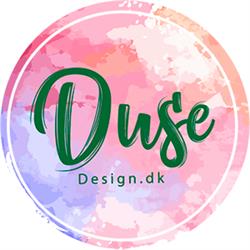 DUSE design, Gram åbningstider