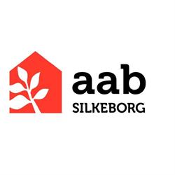 AAB Silkeborg, åbningstider