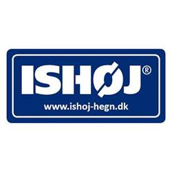 Ishøj Hegn A/S, åbningstider
