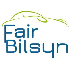 Fair Bilsyn - Grindsted, åbningstider