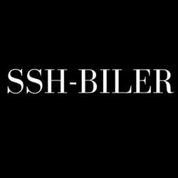 SSH-BILER, Kastrup åbningstider