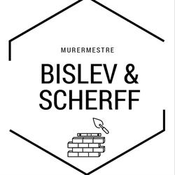 Murermestre Bislev & Scherff, Snedsted åbningstider