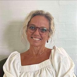 Psykoterapeut, søvnterapeut og coach Susse Bredahl, Vejle åbningstider