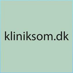 Skønheden & Muskelsmeden, Skodsborg åbningstider