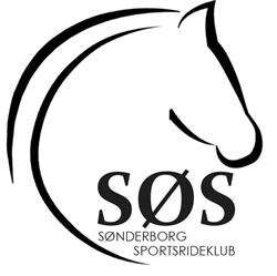 Sønderborg Sportsrideklub, åbningstider