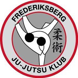 Frederiksberg Ju-Jutsu klub, åbningstider