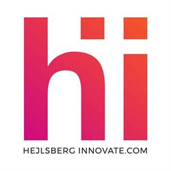 Hejlsberg Innovate, Horsens åbningstider