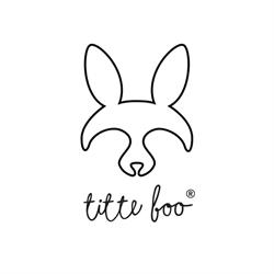 TitteBoo & MineSpring, Roskilde åbningstider