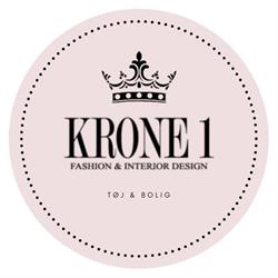 Krone 1, Haarby åbningstider