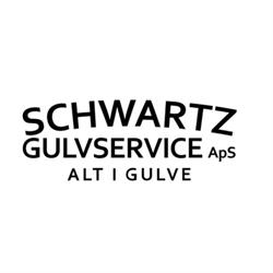 Schwartz Gulvservice, Hillerød åbningstider