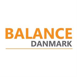 Balance Danmark, Brædstrup åbningstider