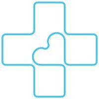 HomeCare.dk, Hellerup åbningstider