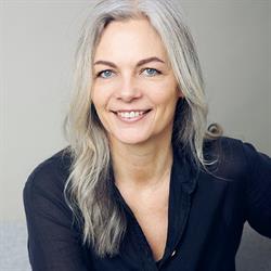 Psykoterapeut og Parterapeut MPF Helle Mengel, Risskov åbningstider