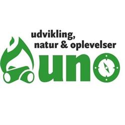 UNO Friluftscenter, Risskov åbningstider