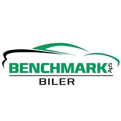 Benchmark Biler ApS, Vordingborg åbningstider