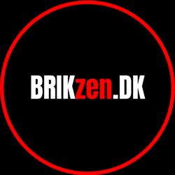 BRIKzen, Sorø åbningstider