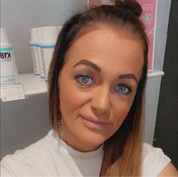 Frisuren, Holbæk åbningstider
