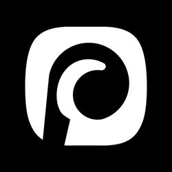 Pure Performance Fitness, Tarm åbningstider