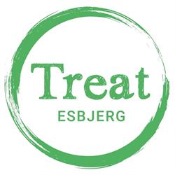 Treat ungdomsliv, Esbjerg åbningstider