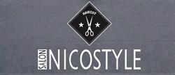 Salon Nicostyle, Sønderborg åbningstider