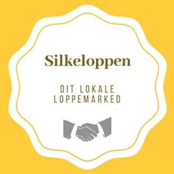 Silkeloppen, Silkeborg åbningstider