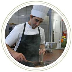 Ristorante Bellona, Hundested åbningstider