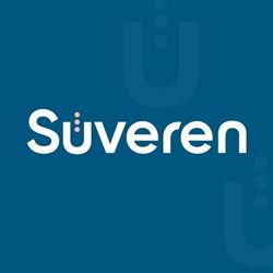 Suveren, Hvidovre åbningstider
