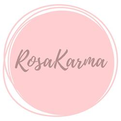 RosaKarma, Charlottenlund åbningstider