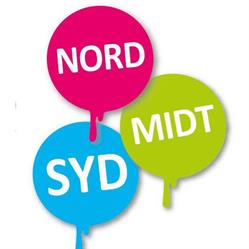 Roskilde Ungdomsskole, åbningstider