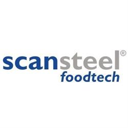 scansteel foodtech A/S, Slagelse åbningstider
