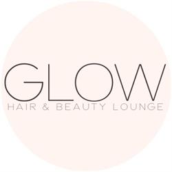 GLOW Lounge, Vejle åbningstider