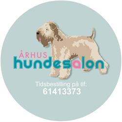 Århus Hundesalon, Lystrup åbningstider