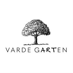 VARDE GARTEN, Varde åbningstider