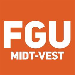 FGU Midt-Vest, Herning åbningstider