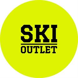 SkiOutlet, Odder åbningstider