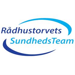 Rådhustorvets SundhedsTeam, Horsens åbningstider