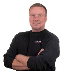 Din Bilpartner - Vestegnens Autoteknik, Hedehusene åbningstider