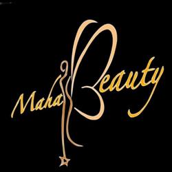 Maha Beauty, Holstebro åbningstider