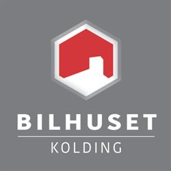 Bilhuset Kolding, åbningstider