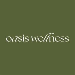 Oasis Wellness, Charlottenlund åbningstider