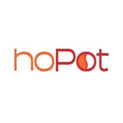 hoPot Odense, åbningstider
