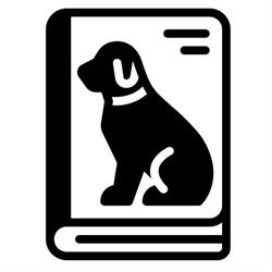 Enghave & hund - Hundecenter, Give åbningstider