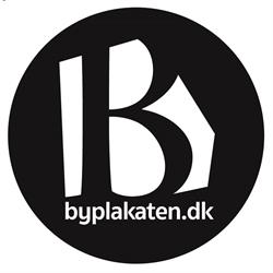 Byplakaten.dk, Børkop åbningstider