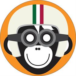 Motormonkey, Munkebo åbningstider