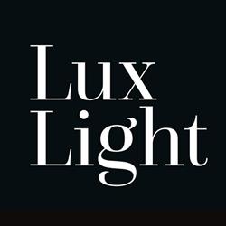 Luxlight.dk i Odense (C) åbningstider
