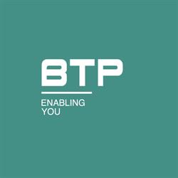 Business Through People, Kolding åbningstider
